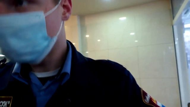 Единый миграционный центр город Иркутск смотреть онлайн