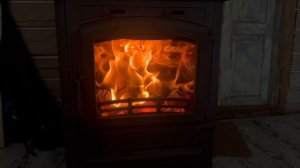 Кто я и зачем мне нужен был дом на хуторе?! Откровенный рассказ. Утеплили пол #хочувдеревню  #хутор