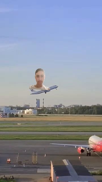 27 марта 2025 г.