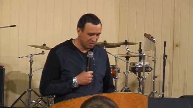 Финансовое преуспевание мужчины. Анатолий Гильманов. Часть 2 смотреть онлайн