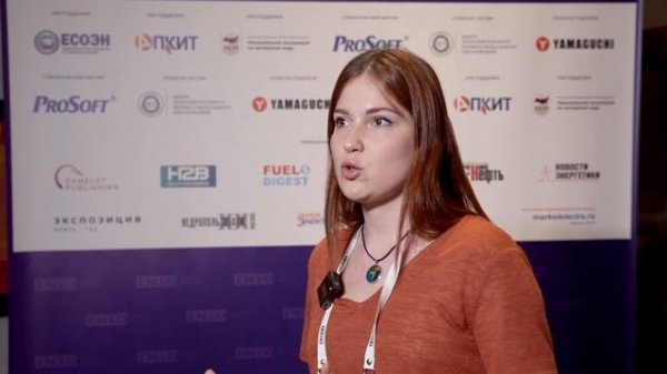 Прософт / Prosoft