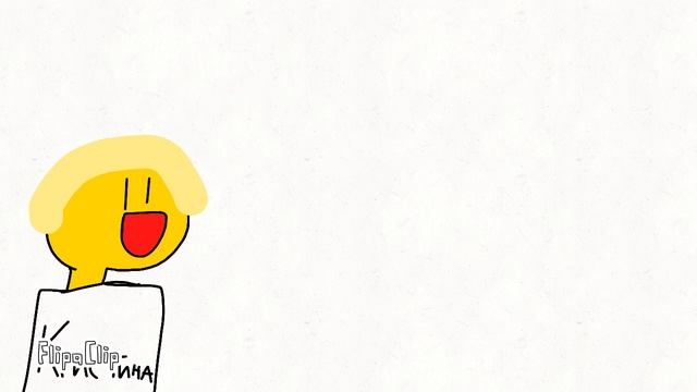 Почему вам в России так плевать на букву ё?