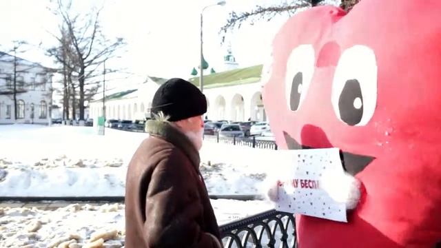 14 02 2016 Кострома смотреть онлайн