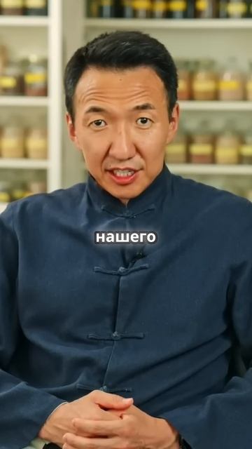 Кофе натощак: полезно или вредно для здоровья?#завтрак смотреть онлайн