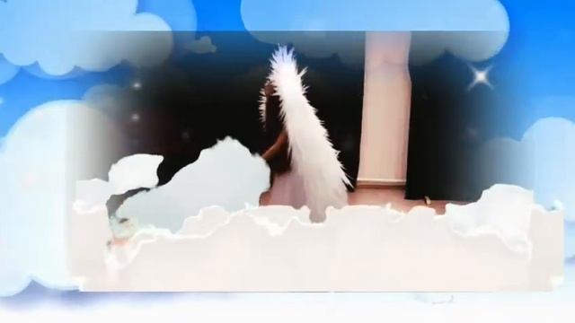 3 февраля 2021 г. смотреть онлайн