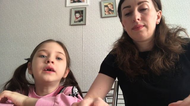 Увлекательный английский. Цвета. Дондоладзе А.Д.