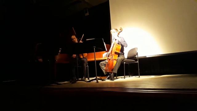 Mozart festival.часть6 смотреть онлайн