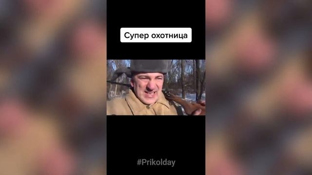 ПРИКОЛЫ • РЖАКА СМЕХ ДО СЛЁЗ • ТОЛЬКО НОВЫЕ ЛУЧШИЕ • #17 смотреть онлайн