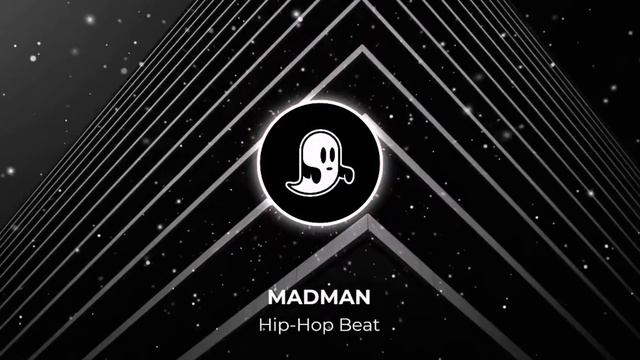 Hip-Hop Beat | 2022 | Rap | Trap | Hip Hop Instrumental | Хип Хоп | хип хоп смотреть онлайн