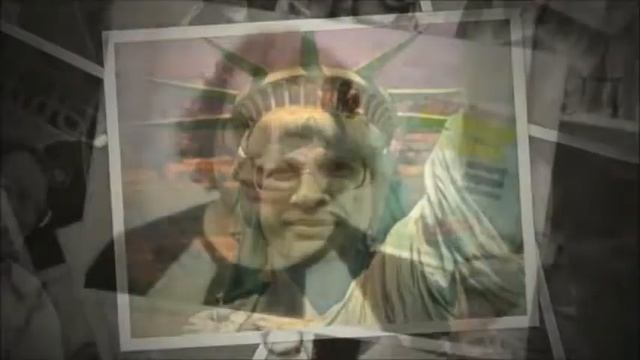 Если не мы - трек про МММ