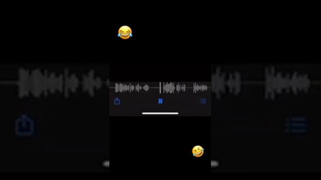 Сообщени рой кади смотреть онлайн