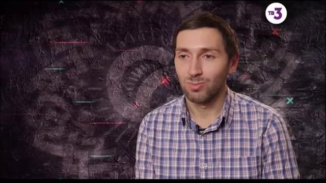 Не лудите пацаны смотреть онлайн