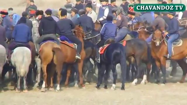 15 12 2019 ГОЙИБ ОТА КУПКАРИ смотреть онлайн