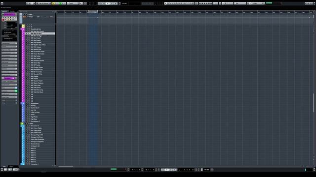 marc jovani template смотреть онлайн