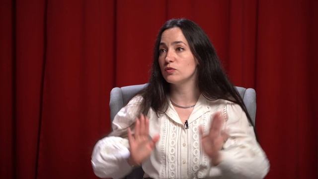 Роман Ольги Халепи 