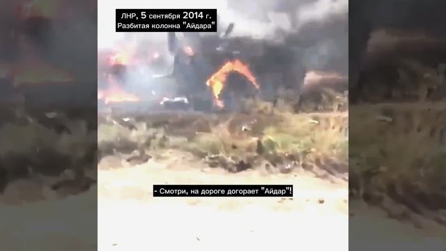 ⚡🇷🇺 ДШРГ 