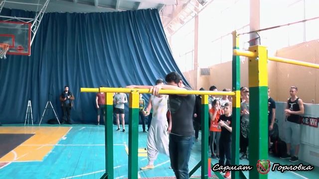 Спортивный фестиваль "МОЛОДОСТЬ ЗА СПОРТ И ЗОЖ" смотреть онлайн