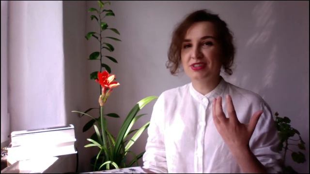Читання зі Старим Левом. Катерина Сад «Ідея на мільйооООоон»