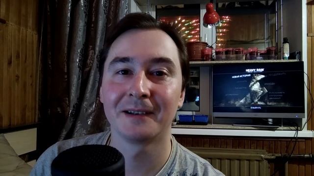 Новый временный канал. И почему. смотреть онлайн