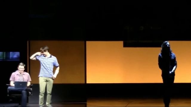 «Sincerely, me» (Dear Evan Hansen) song, cover rus, Russian version, песня, кавер на русском смотреть онлайн
