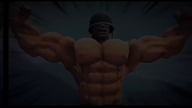 MGE status: Шутки кончились приятель!