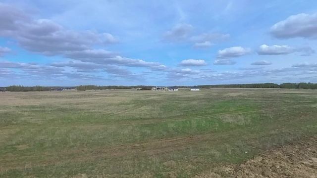 4418945, 7748197, 7748232 смотреть онлайн