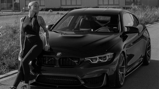 Музыка для пацанов✵Треки на район✵Музыка в авто✵Блатные песни✵Треки в машину✵Лучшая музыка✵2023 смотреть онлайн