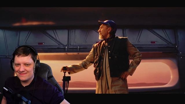 Тирзетта | Реакция на Ленинград и Зоя