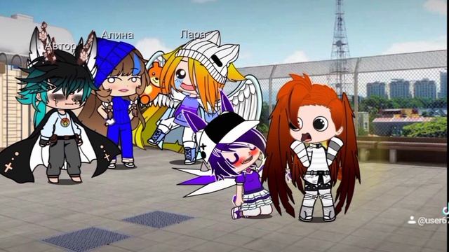 Меме "Шутка", сделано что бы посмеяться все на что я могу) смотреть онлайн