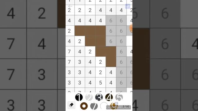 Советую очень прикольное приложение. смотреть онлайн