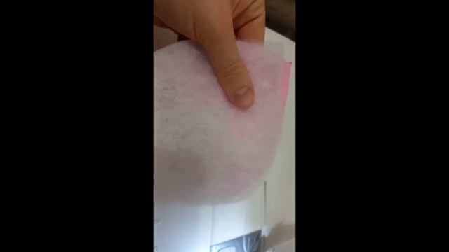 DIY: Подушка Розовый слон – от идеи до готовой игрушки с