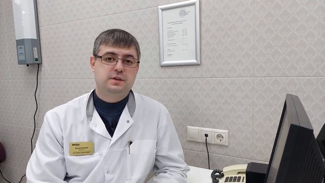 Похудение - советы для всех; Естественные способы повышения уровня тестостерона! смотреть онлайн