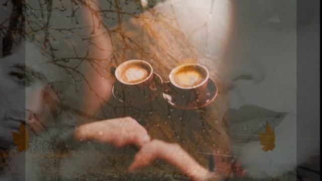 Моя любовь, как алый цвет рябин. смотреть онлайн