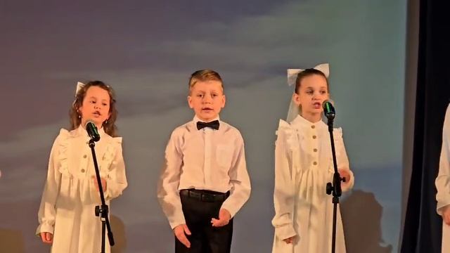 Кашалот смотреть онлайн