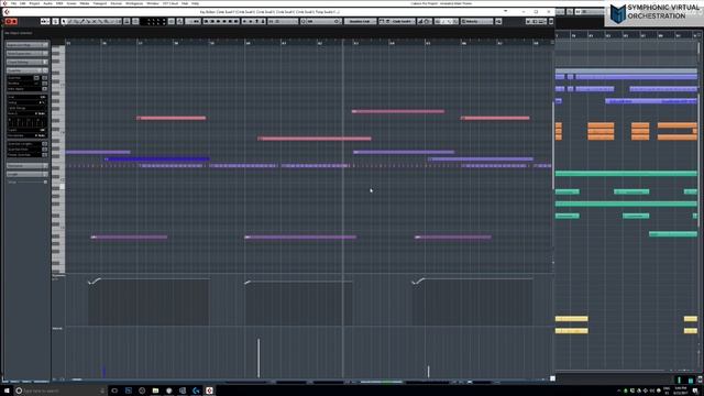 11. Bonus 2 - Case Studios, Behind The Scenes 2 смотреть онлайн