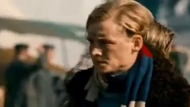 мы должны оставаться человеками смотреть онлайн