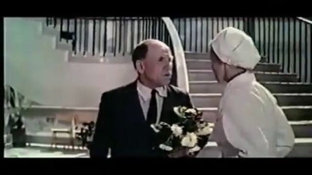 Аварский прикол 2018😂😂 смотреть онлайн