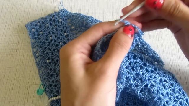 👚Вязаный жилет крючком, жилетка крючком женская, детский жилет крючком,ажурный жилет крючком смотреть онлайн