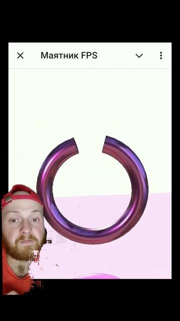 Взял я как то шуруповёрт и начал его тестировать смотреть онлайн