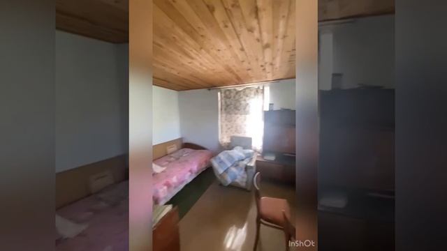 7669119 смотреть онлайн