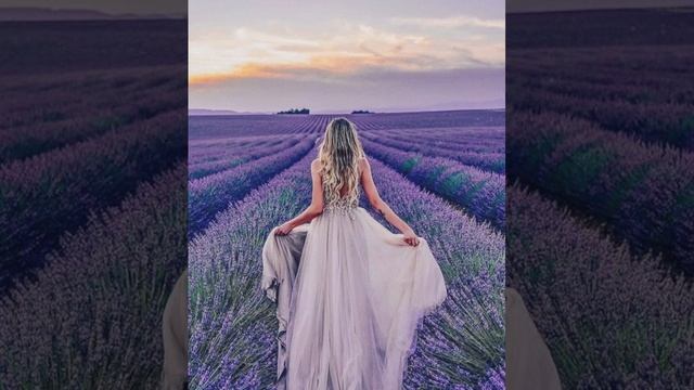 Ченнелинг-сонастройка с энергиями эфирного масла лав? смотреть онлайн