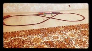 Железная дорога Union Pacific