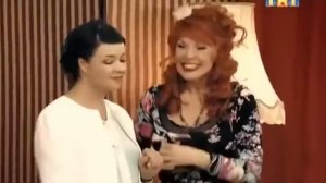 Букины счастливы вместе 6 сезон 4 серия