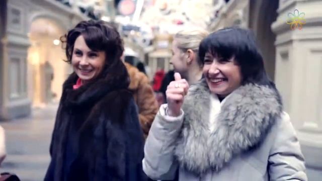 Настоящие супергерои смотреть онлайн