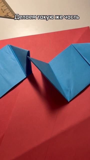 Обязательно должны быть листы размером A4 #игравкальма смотреть онлайн