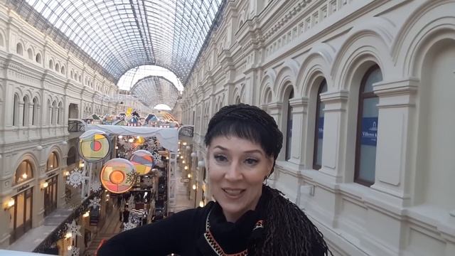 Стоит верить! ZaRazA #23.