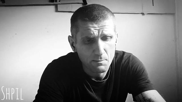 Shpil... 😏Правильный посыл.👋🤘👊 смотреть онлайн