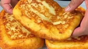 БОЖЕ КАК ВКУСНО! ВЗБИВАЙТЕ КАРТОШКУ С ЯЙЦОМ❗️ПИРОЖКИ ТЕПЕРЬ НЕ ДЕЛАЮ! НАУЧИЛ ТУРЕЦКИЙ ПОВАР!Я В ШОКЕ