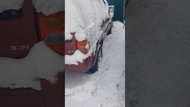 Бюджетный и качественный толщиномер #shorts #автомобиль # смотреть онлайн