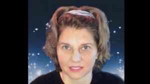 Кашпировский 15.05.2025г. Психологическая привязка на Луну. “Лунная Елена”